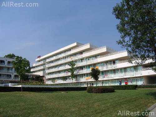.com Hotel 